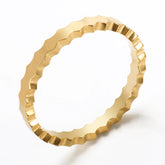 41734824919172|41734824951940|41734824984708|41734825017476