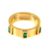 41734834520196|41734834552964|41734834585732