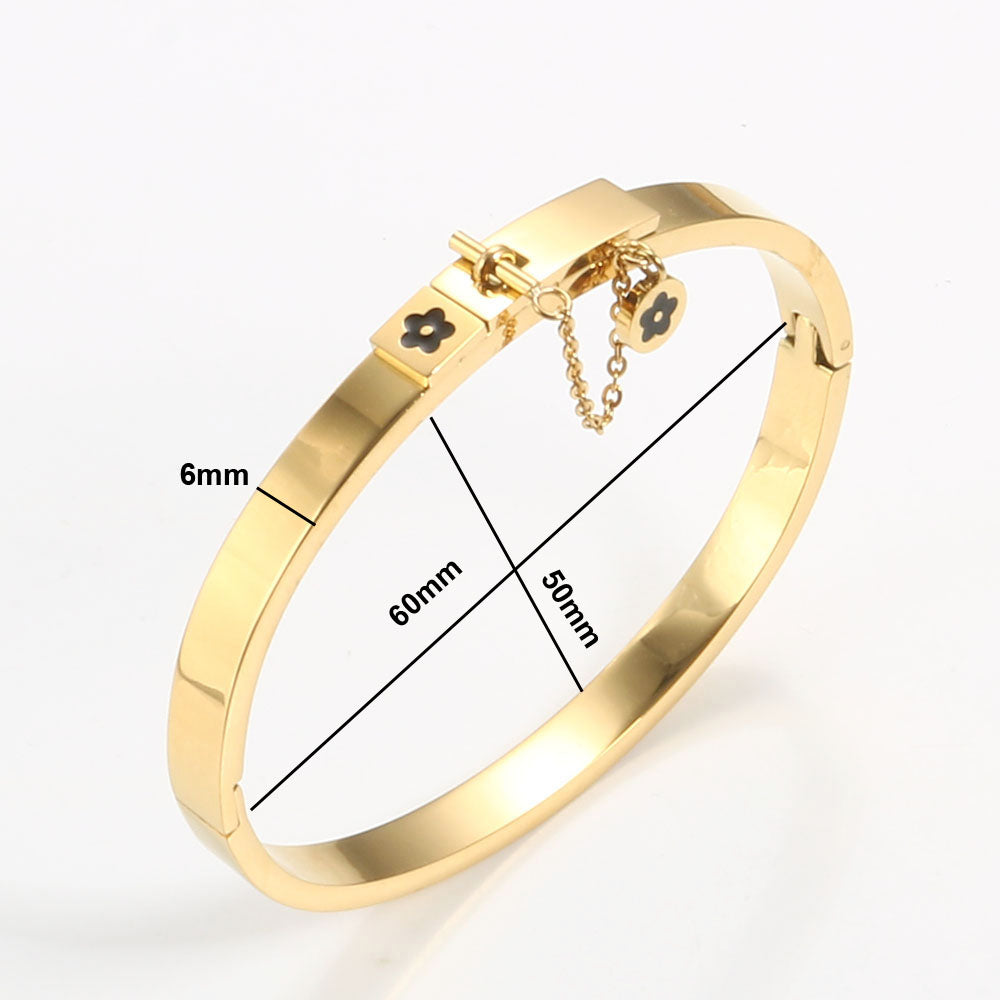 Flower Charm Finger Rings For Men Women - Guangzhou Mingshixuan Jewellery CO.,Ltd